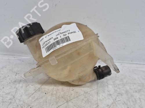 Vaso de expansão Vaso de expansão PEUGEOT 308 SW I (4E_, 4H_) 1.6 16V (150 hp) 34255006 34255006