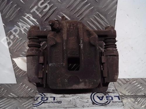 Used Right rear brake caliper HYUNDAI TUCSON (JM) 2.0 CRDi All-wheel Drive (113 hp) 14551539