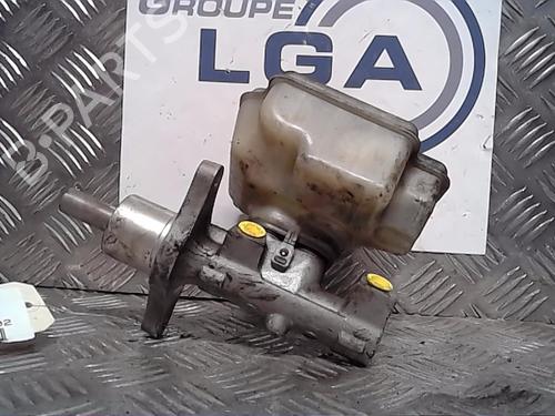 Used Brake master cylinder SEAT ALTEA (5P1) [2004-2015]  14521118