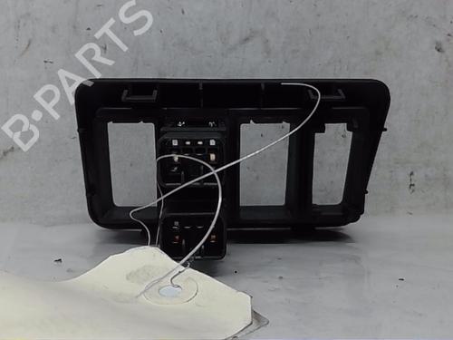 Switch HYUNDAI SANTA FÉ II (CM) 2.2 CRDi GLS | BP14524126I30 