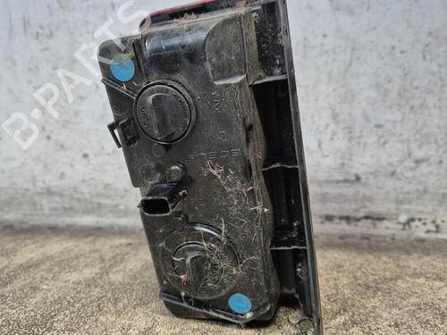 Reverse light NISSAN NV300 Van (X82) 1.6 dci 145 | BP29962892C36