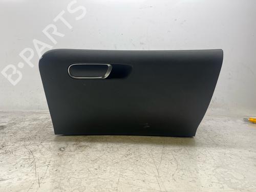 Used Glove box Glove box 36834719 36834719
