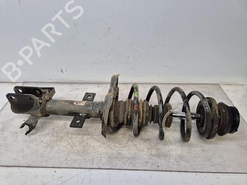 BP32292394M17 main image