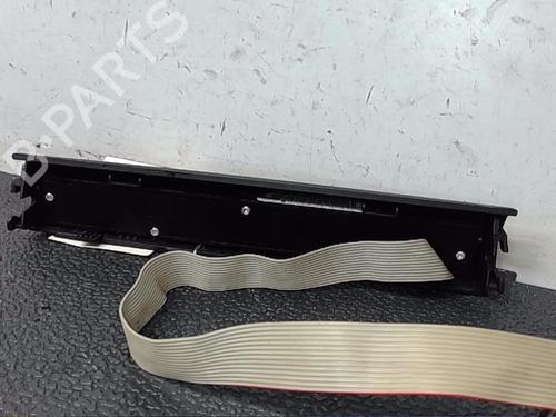 Switch BMW X1 (E84) sDrive 18 d | BP23989721I30 