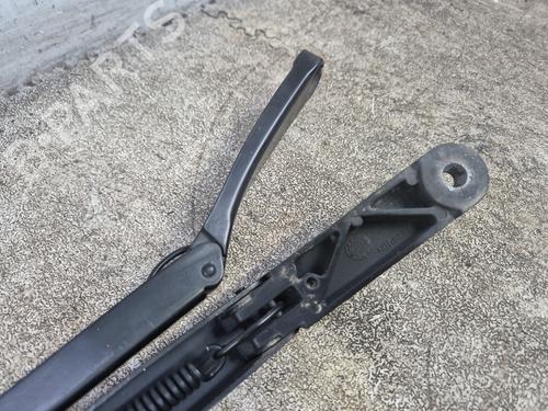 Front windshield wiper arm VW PASSAT B7 Variant (365)  | BP29985232C143