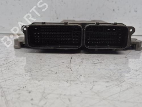 Used Engine control unit (ECU) Engine control unit (ECU) PEUGEOT 308 SW II (LC_, LJ_, LR_, LX_, L4_) 1.5 BlueHDi 130 (131 hp) 36425569 36425569