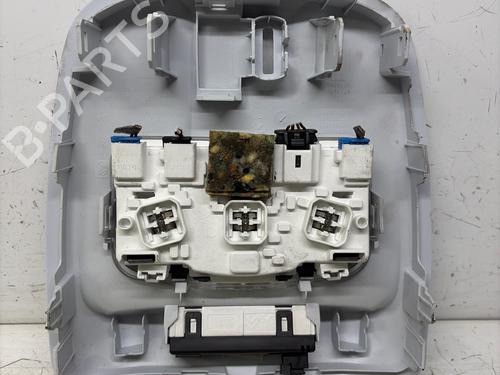 Used Interior roof light Interior roof light 38676261 38676261
