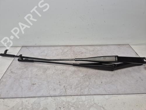 front-windshield-wiper-arm-ford-focus-ii-convertible-2006-2007-2008-2009-2010-32690600 main image