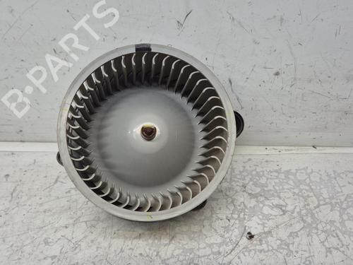 Heater blower motor FORD RANGER (TKE) 2.2 TDCi 4x4 | BP36834282M62 - Image 2