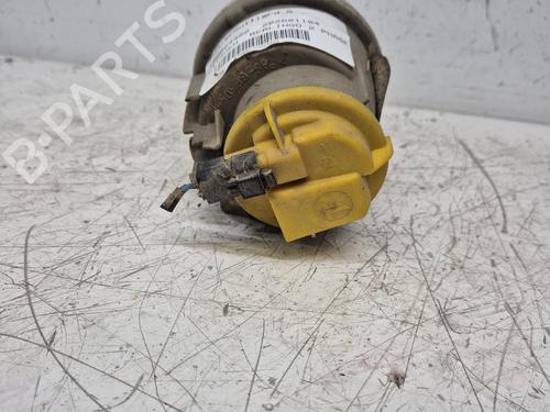 Used Left front fog light Left front fog light 37150172 37150172