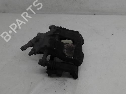 Used Right front brake caliper CITROËN C3 I (FC_, FN_) [2002-2013]  15810220