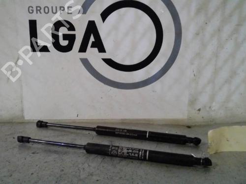Used Tailgate lift support ALFA ROMEO GT (937_) 1.9 JTD (937CXN1B) (150 hp) 14549288