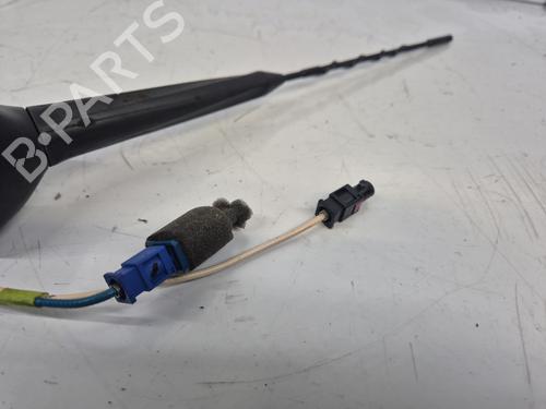 Antenna/Base CHEVROLET CRUZE (J300) | BP31795826C140