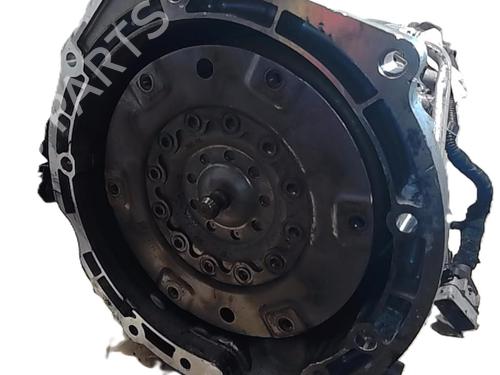 Used Gearbox Gearbox 24419802 24419802