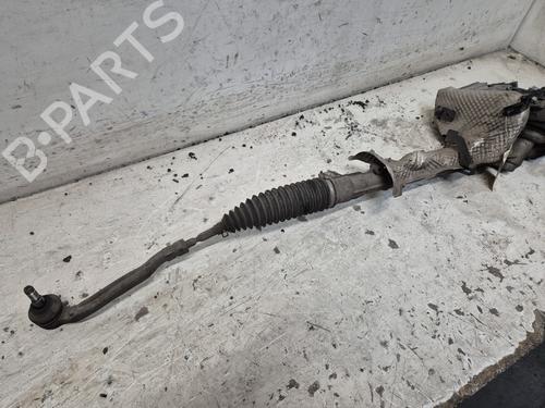 Steering rack CITROËN BERLINGO Box Body/MPV (K9)  | BP26945129M22 