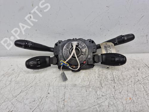 Steering column stalk CITROËN BERLINGO MULTISPACE (B9) 1.6 HDi 110 | BP37150164I23 - Image 2