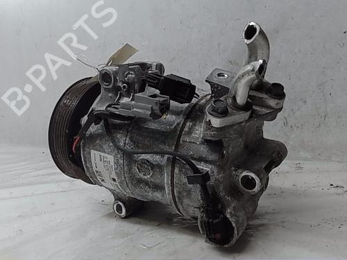 BP16695916M34 main image