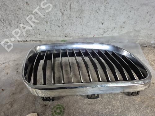 BP30473744C40 main image