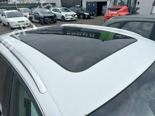 Left front window switch AUDI Q5 (8RB) 2.0 TDI quattro | BP32291373I27  - Image 9