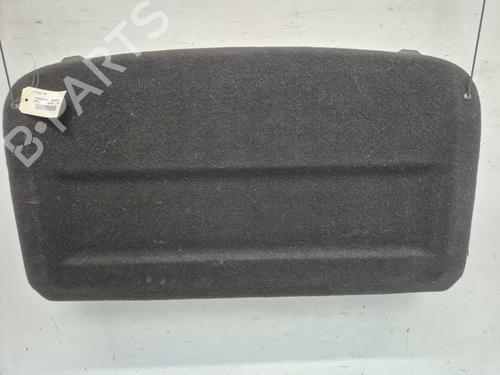 Used Rear parcel shelf Rear parcel shelf 37674818 37674818