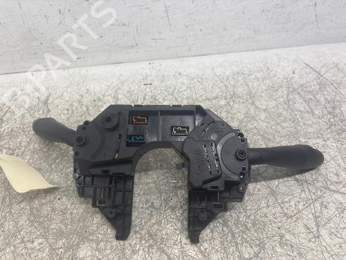 Used Steering column stalk Steering column stalk CITROËN C4 Grand Picasso I (UA_) 1.6 HDi 110 (112 hp) 38971753 38971753