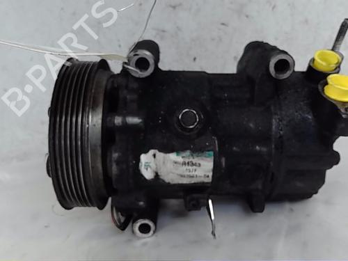 Used AC compressor AC compressor 22423591 22423591