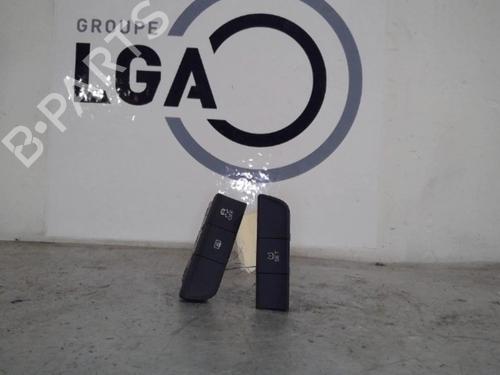 Used Switch AUDI A1 Sportback (8XA, 8XF) 1.6 TDI (90 hp) 14520583