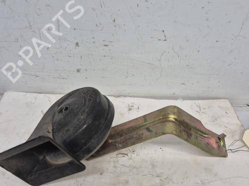 Used Horn Horn PEUGEOT 206 Hatchback (2A/C) [1998-2012] 33443821 33443821
