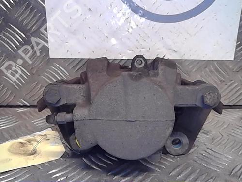 Right front brake caliper MERCEDES-BENZ B-CLASS Sports Tourer (W245)  | BP14522346M104 