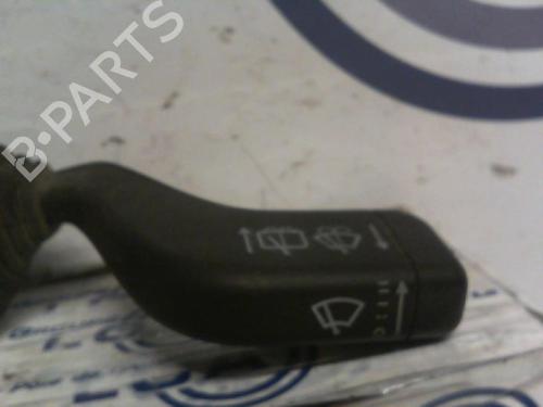 Rattstammestilk OPEL CORSA B (S93) 1.2 i (F08, F68, M68) | BP13869648I23 
