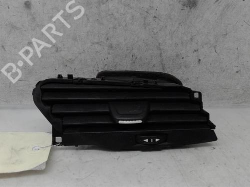 Used Air vent OPEL CORSA E (X15) 1.4 Turbo (08, 68) (101 hp) 15058151
