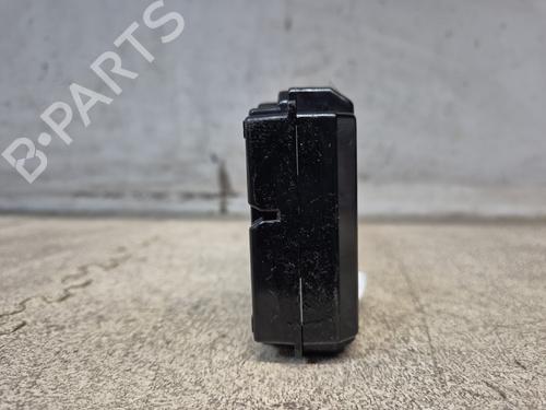 Display monitor OPEL ASTRA H (A04)  | BP28033783C48 