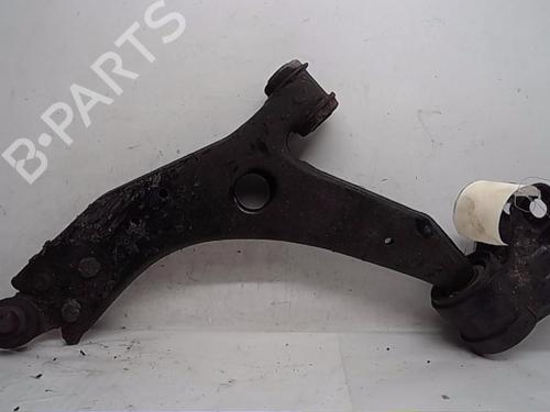 Used Left front suspension arm FORD FOCUS III [2010-2020]  14565653