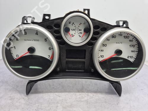 BP32332213C47 main image