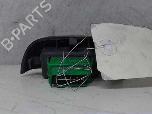 Left front window switch PEUGEOT 107 (PM_, PN_) 1.0 | BP13828014I27