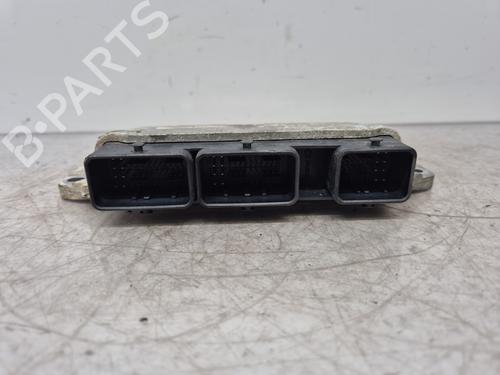 BP32291609M57 main image