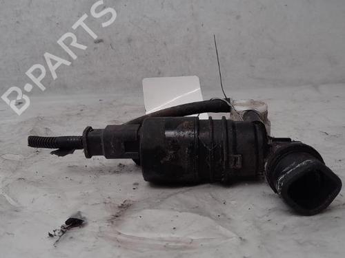 Used Other PEUGEOT 5008 (0U_, 0E_) 1.6 HDi (110 hp) 15834722