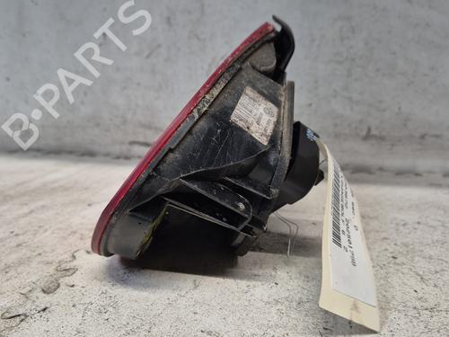 Right tailgate light VW GOLF VI (5K1)  | BP27268001C80 