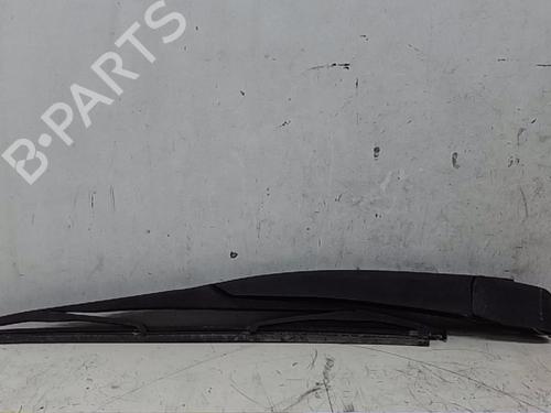 Used Rear windshield wiper arm FORD KUGA I 2.0 TDCi (136 hp) 14568944