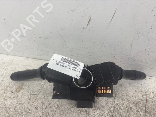 Used Steering column stalk Steering column stalk 39155747 39155747