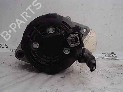 Alternator SUZUKI SX4 S-Cross (JY)  | BP17574288M7 