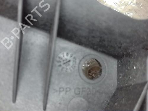 BP16849413O1 main image