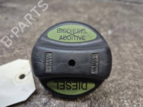 Used Fuel cap BMW X5 (E70) [2006-2013]  30840546
