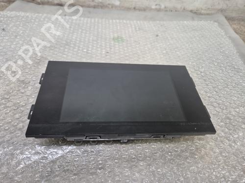 Used Display monitor Display monitor 29985381 29985381