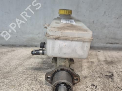 Brake master cylinder CITROËN JUMPER I Van (230L)  | BP27332049M77 