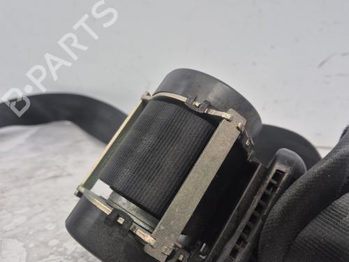 Front left seatbelt RENAULT KANGOO Express (FW0/1_) | BP33892910I26 - Image 3