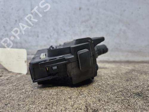 Ratstangsstang RENAULT KANGOO Express (FW0/1_)  | BP29985324I23 