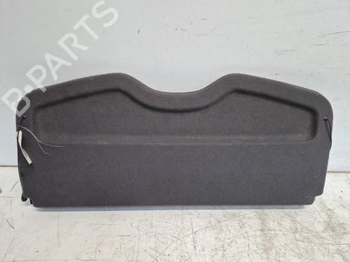 Used Rear parcel shelf Rear parcel shelf 37674859 37674859