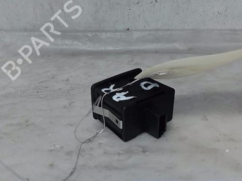 Right rear window switch BMW 3 (E46)  | BP20162129I28 
