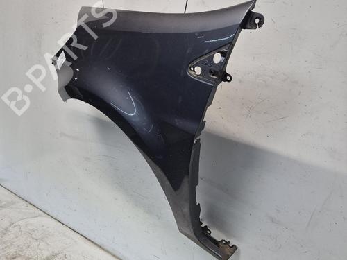 Forkjerm venstre Forkjerm venstre 37500794 37500794